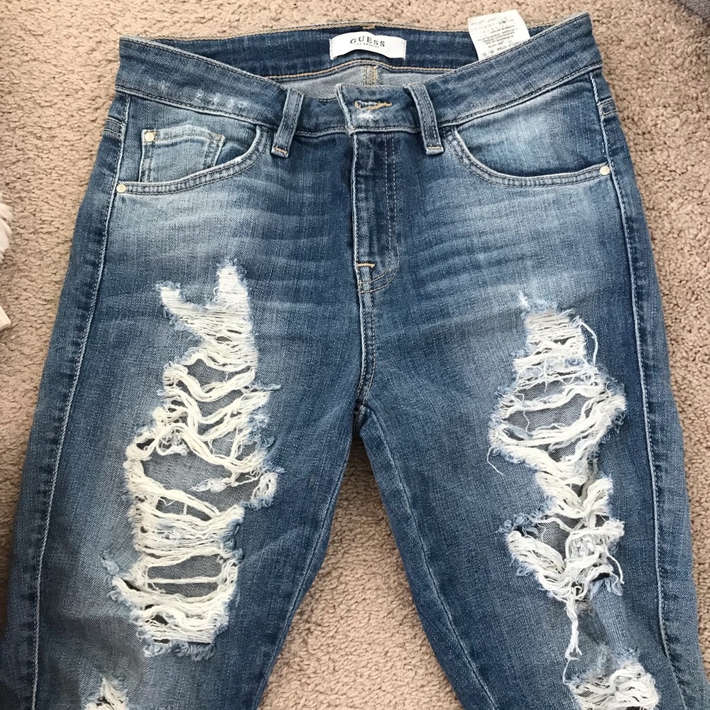 😍 biker shorts